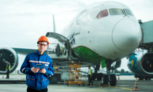 Service Image