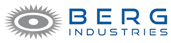 clients-logo