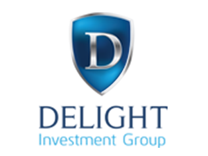 clients-logo