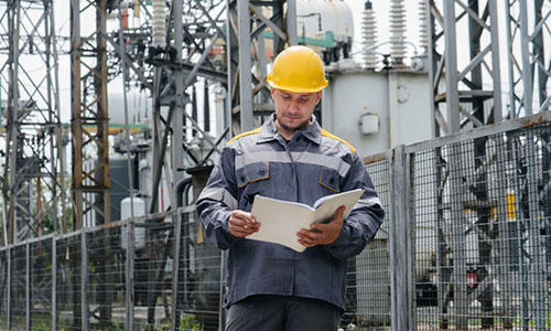 Service Image