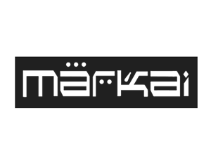 clients-logo