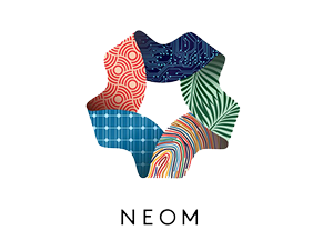 clients-logo