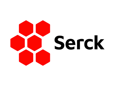 clients-logo