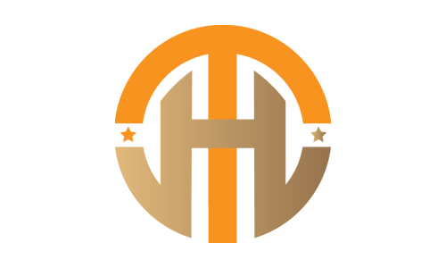 icon png