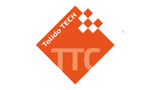 icon png
