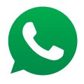 Whatsapp Us